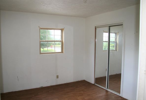 12481 Highway 127 N, Crossville, TN 38571